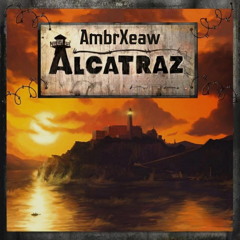 Alcatraz