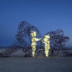 Dilan-Calls on the Phone I won't Answer{2017}[PROD.Sketchmyname]