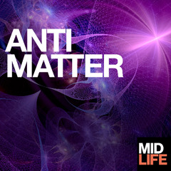 Anti Matter