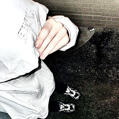 Jackle [prod. GÜSO] (lyrics in desc.)