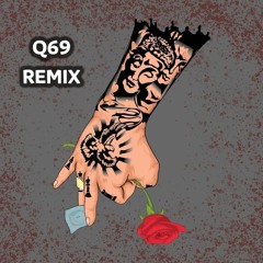 Q69 REMIX