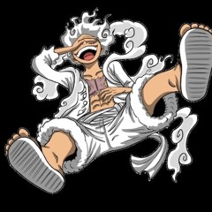 @ac1donly - luffy. #msfts #uzu #jc (BATTLE TRACK)