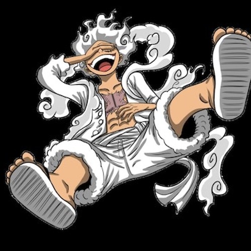 @ac1donly - luffy. #msfts #uzu #jc (BATTLE TRACK)