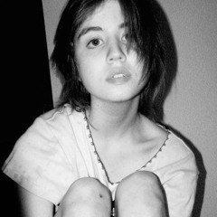 Missing You [Prod. Julian Ceasar]