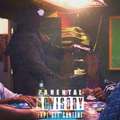 Cognac Conversations