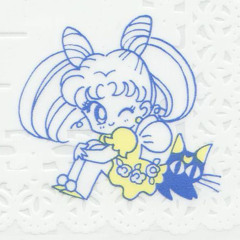 TWICE [LIKEY] Japanese ver. Nightcore