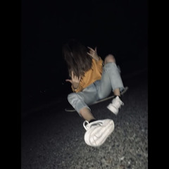 Pumped Up Kicks Hardstyle