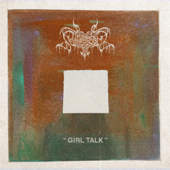 girl talk