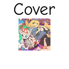 NECROLOVANIA