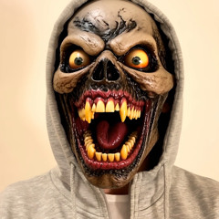 Ровно 3 (Jshxwty)