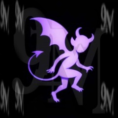 Kai angel, 9mice - designer's paradise/chanel no9  (remake by VaLentinoff)