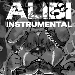 ALIBI - INSTRUMENTAL