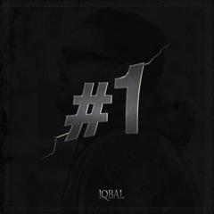 #1