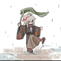 Ego rock - エゴロック 【long ver∣∣ すりぃ feat. 鏡音レン ∣∣TOKUMIX RiMy】