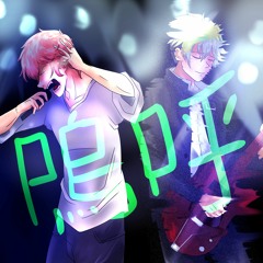 Fuyu No Hanashi Instrumental remix