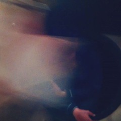 Dj Engin Mix D3 Memories