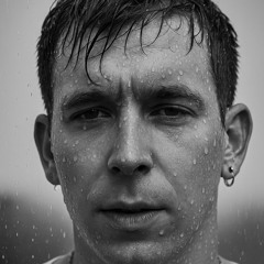 Dj Jog-i Find your freedom