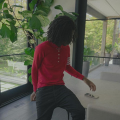 ohsxnta - nobody [snippet] (prod. perc40)