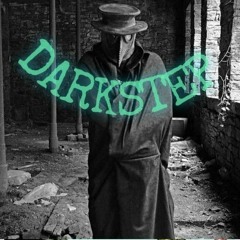 Darkstep Original Sin set