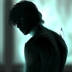 VOID x Melodia Extraordinária