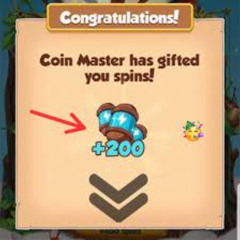 &%%&1K Coin Master Free Spins  No Download%%&&