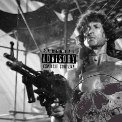 chopper rain freestyle