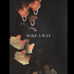 Make A Way