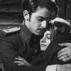 ‎⁨انا كثّر ما همت فيك .⁩