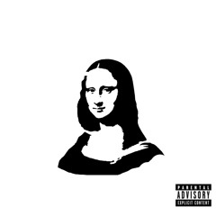 Dusty! (Prod. ARTIFEX)
