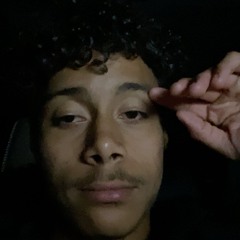 J’Mar GAS - Balance (Freestyle)