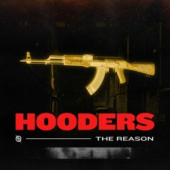 Hooders - The Cause