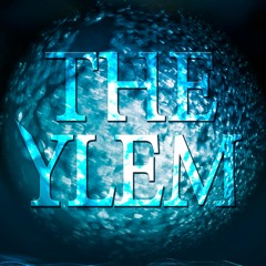 The Ylem BY Tatiana Vila Literary work%)