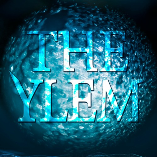 $( The Ylem by Tatiana Vila