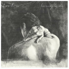 版画 Rooo Lou - Not Long Now 版画 Rooo Lou - Not Long Now Rooo Lou - Not Long Now 版画