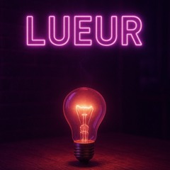 Lueur