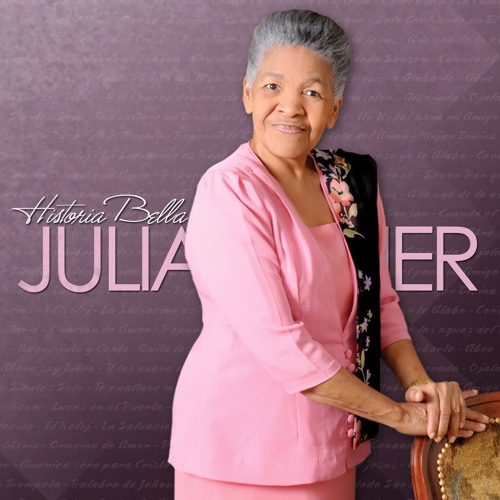 Stream Julia Javier | Listen to Historia Bella playlist online for free ...