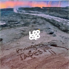 Yougeen - Too Far