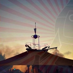 Laxberger @ Fusion Festival 2024 - Turmbühne [Saturday 5:30 - 7:30]