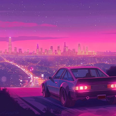 On The M0V3 Mix - Le Blackout
