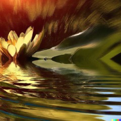 Warning Signs (featuring Salomé Raphaëlle)