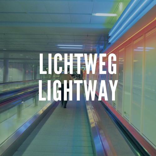 Lightway for FLEX Ensemble (DEMO)