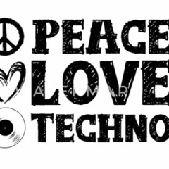 TECHNO SETS 2016 - 2019