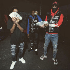 Kyle Richh x Tata x Jenn Carter - Notti Bop FAST