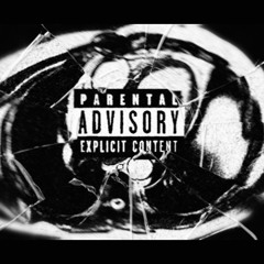 DOWNBAD/die4yuh (Feat. Wiz)