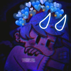 GRILLABEATS - Effort