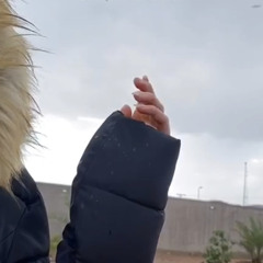 كنك بارق ليل في نوه 🤍!!