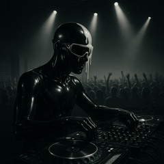 PREMIERE: Live Techno Mix - F R A S E R