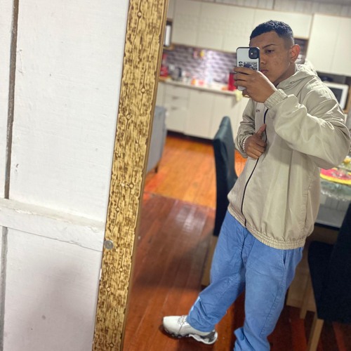 BRIGUEI COM A FIEL