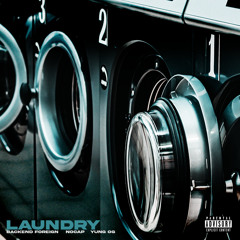 Laundry (Feat. NoCap & Yung OG)