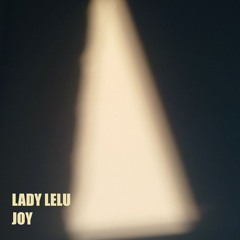 Joy